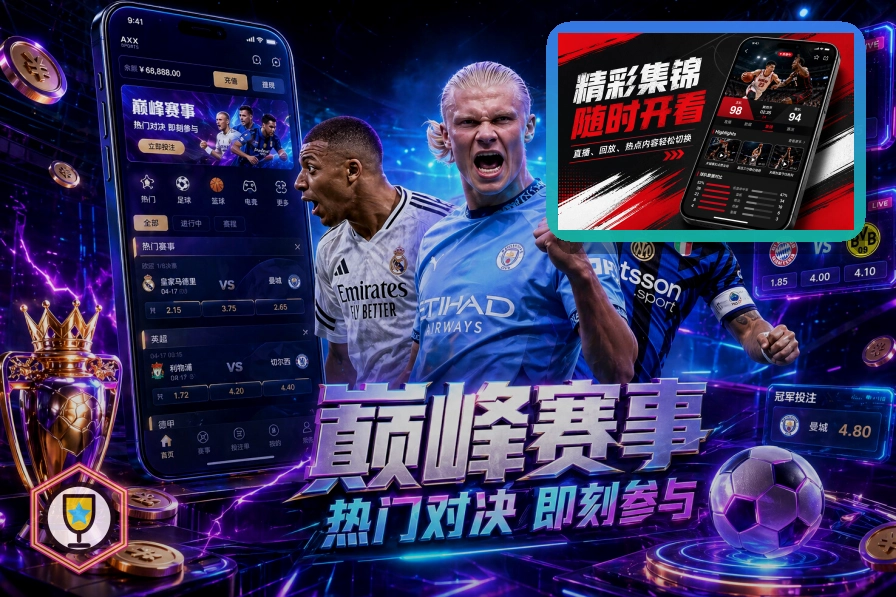 世界杯观赛指南与球场交通分布图